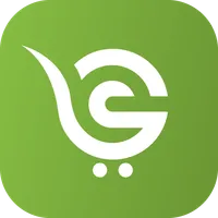 موسى كارت - Musacart icon