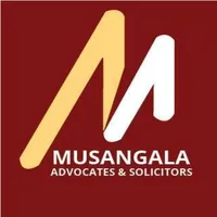 Musangala Advocates & Solicito icon