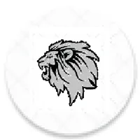 MuscleApp Timer icon