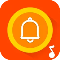 Ringtones for Phone -Mp3 Music icon