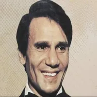 اغاني عبد الحليم حافظ بدون نت icon