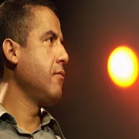اغاني الشاب مامي بدون انترنت icon