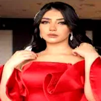 اغاني شيماء المغربي بدون icon