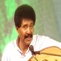 اغاني فيصل علوي بدون نت icon