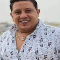 مهرجانات حمو بيكا بدون نت icon