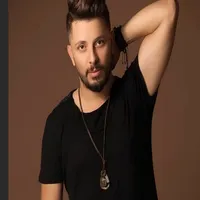 اغاني حاتم عمور بدون نت icon