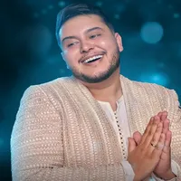 أغاني مهدي مزين بدون انترنت icon