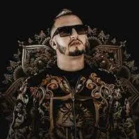 اغاني مستر كريزي بدون انترنيت icon
