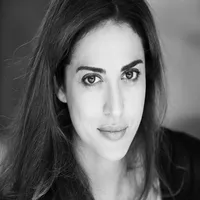 أغاني زينب اسامة بدون أنترنيت icon