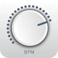 Metronome Pro icon