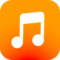 Music Player -MP3 Audio Player icon