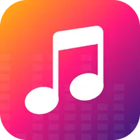 Music Player - MP3 Player icon