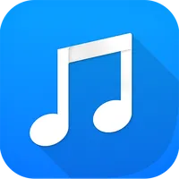 Audio & Music Player icon