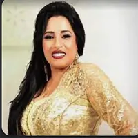 اغاني نجاة عتابو  بدون انترنت icon