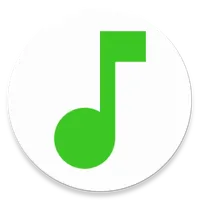 Simple Music Player icon