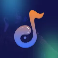 Music Player - Mp3 Player icon