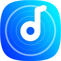 Music Player for Galaxy - S20  icon