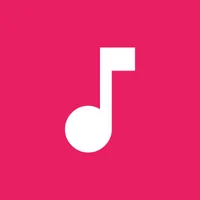 Music Player MP3 Songs icon