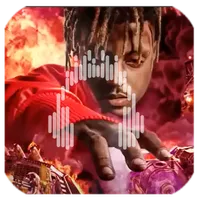 Juice -XXXTentacion Songs icon