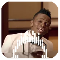 Diamond Platnums Songs icon
