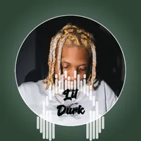 Lil Baby Durk Songs icon
