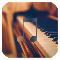 Relax Love Songs icon