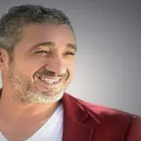 اغاني سعيد الصنهاجي بدون  نت icon