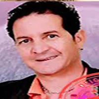 أغاني الحسين الشبلي بدون نت icon