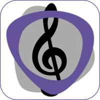 Musicar icon