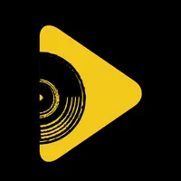 musicaregional icon