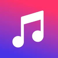 Music Player - MP3 Play Music icon