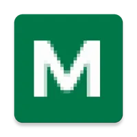 Musiglo icon