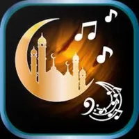 Muslims Radio icon