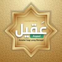 Aqeel icon