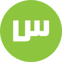 FaqehMY icon