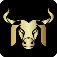 Muub icon