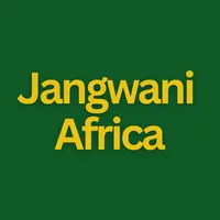 Jangwani Africa - Yanga Mbele icon