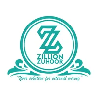 Zillion Team icon