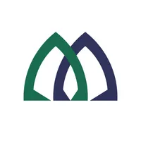 FaisaMobile icon
