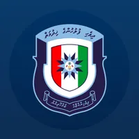 PoliceMV icon