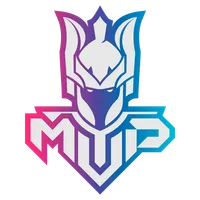 MVP ESports icon