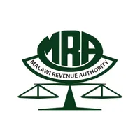 MRA Mobile icon