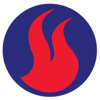 NBS Bank EazyApp icon