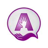 ACT Kiganjani icon