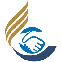 Balcão Adventista icon