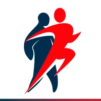 GastroCenter icon