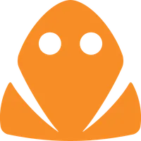 Muirak Studio icon