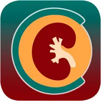Nefrocentro icon