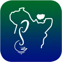 Urologia Pará icon