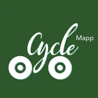 CycleMapp icon